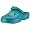 Blau (Turquois)