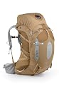 Osprey Aura 50 Pack