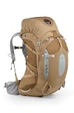Osprey Aura 50 Pack