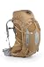 Osprey Aura 50 Pack