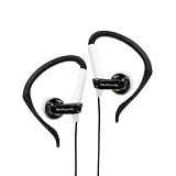 Skull Candy Chops Ear Ext. (S4Chbz-Bw)