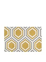 Premier Interiors Alfombra Oslo