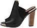 Calvin Klein Women's Peggy Mule