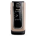 Nokia 6555 gold Handy