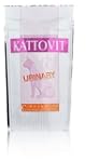 Kattovit 58384 Katzenfutter Urinary H...