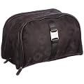 Samsonite Jacquard Logo Line 400.504 Unisex - Erwachsene Kulturtaschen
