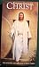 Finding Faith in Christ, the Ministry and Miracles of Jesus Christ VHS