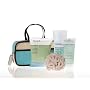 Ahava Spa Beauty Gift Set