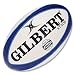 Sporting Goods : XT500 Training Rugby Ball (Blue)