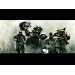 Product Video: Transformers-Trailer