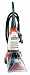 Vax Rapide Powerjet Pet Anniversary Edition Carpet Washer