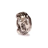 Trollbeads Kuss 11271