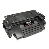 INNOVERA 83098 Laser toner cartridge for hp laserjet 4, 4m, 4 plus, 4m plus, 5, 5m, 5n, black