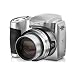 Kamera & Foto : Kodak EasyShare Z710 Digitalkamera 7.1 (3082 x 2314) 32 MB