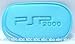 PSP2000��p�@�\�t�g�P�[�X �X�J�C�u���[