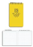 Pocket Journal by Rite In The Rain