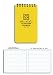 Pocket Journal by Rite In The Rain