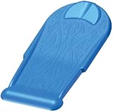 Spongex Santa Rosa Sport Float - Blue