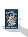 Making Nice: A Novel in Stories