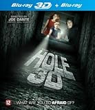 Image de Hole Real 3d (the) [Blu-ray]
