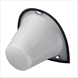 Black & Decker VF100 Replacement filter for all Cyclonic Action DustBusters