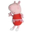 Peppa Pig Bath Beanies