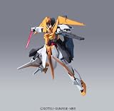 HG 1/144 GN-007GNHW/M ���ꥪ���������GNHW/M (��ư��Υ������00)
