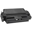 INNOVERA 83009X High-yield toner for hp laserjet 5si, 5si mx, 5si nx, 5si mopier, 8000, black, r
