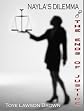 Nayla's Delimma - The Ends of Justice