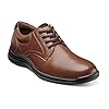 Florsheim Men's Rally Bike Ox