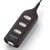 ELECOM ����n�u�B U2H-TAP1410BBK