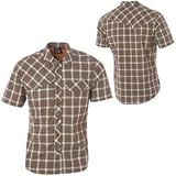 Volcom Xenrad Shirt - Short-Sleeve - Men's
