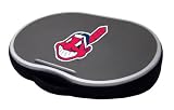MLB Cleveland Indians Lap Desk