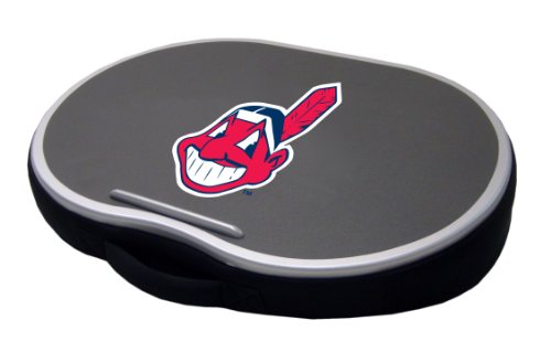 MLB Cleveland Indians Lap Desk