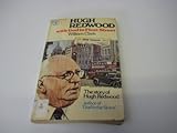 Hugh Redwood : with God in Fleet Street