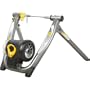 CycleOps JetFluid Pro Trainer One Color, One Size