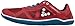 Vivobarefoot Men's One Rubber M Running Shoe