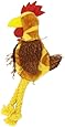 Skinneeez For Cats - Chickens (Single item)