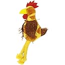 Skinneeez For Cats - Chickens (Single item)