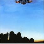 Click here to buy Eagles by  Eagles .
