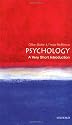 Psychology: A Very Short Introduction