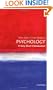 Psychology: A Very Short Introduction (Very Short Introductions)