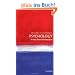 Psychology: A Very Short Introduction (Very Short Introductions)