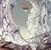 Relayer [Vinyl LP] [Stereo]
