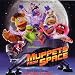 Muppets
From
Space
[Score]