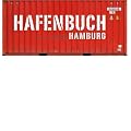 Hafenbuch Hamburg