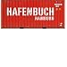 Hafenbuch Hamburg