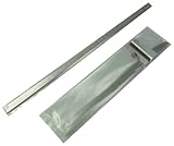 MATUI デップスゲージ 左勝手 200mm DL-20