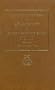 Chronicon Precosium: Account of English Gold and Silver Money (Library of money and banking history)