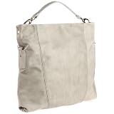 Pietro Alessandro Hobo